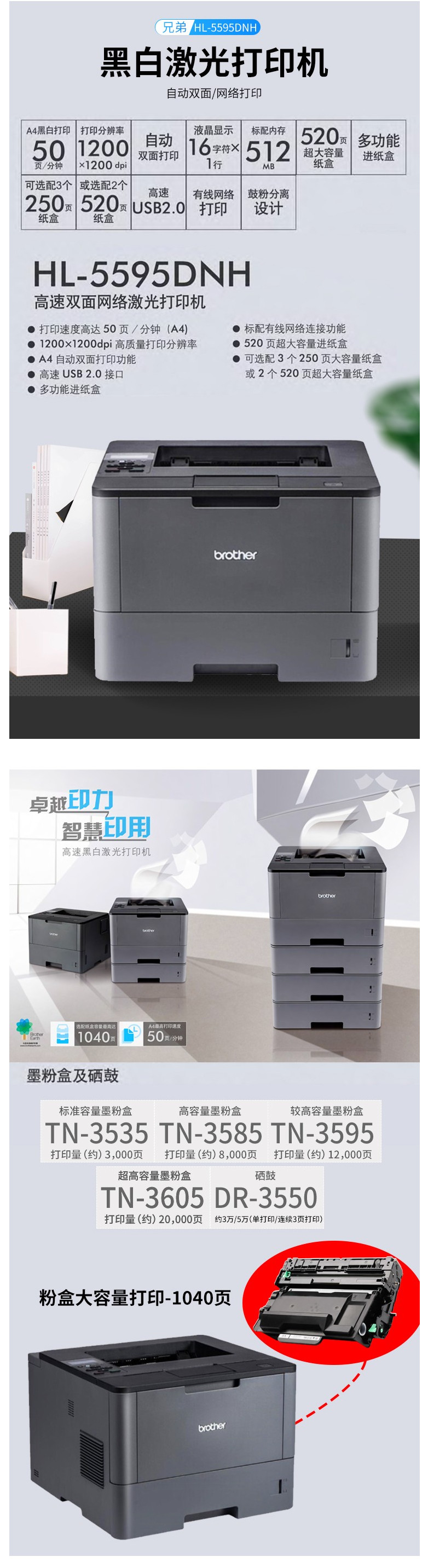 黑白激光打印机HL-5595DNH详情页.jpg