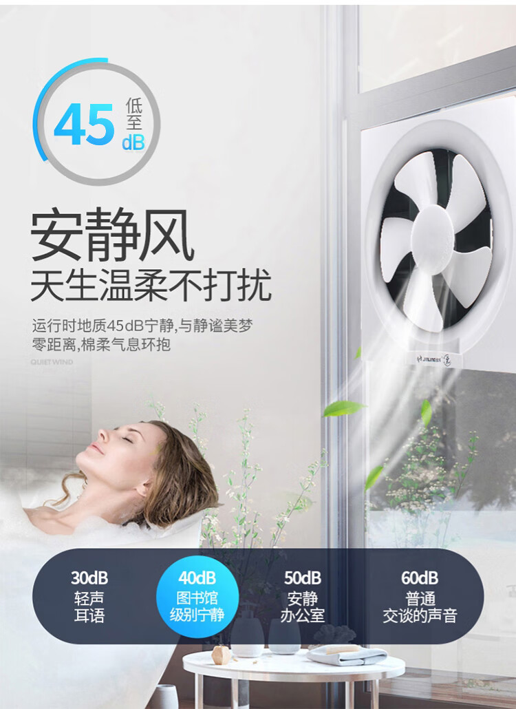1ac086db4f18914f6062031322c95a93.jpg