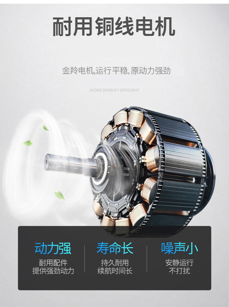 dd2febfe972e4cd7ade3e623e12af488.jpg
