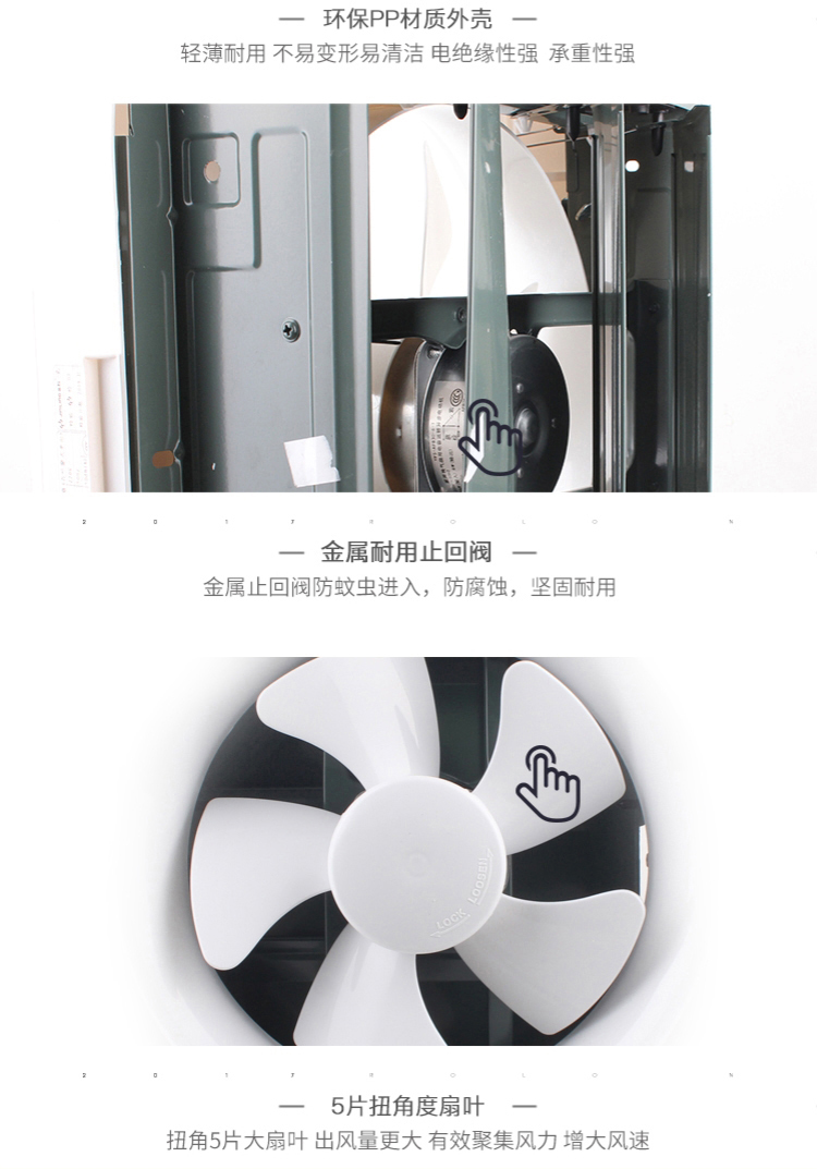 f1b940a4c81daccf165509623cecdeda.jpg